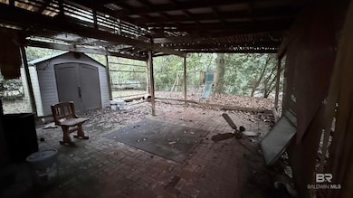 4131 Springdale Rd, Mobile, AL 36609 - photo 6