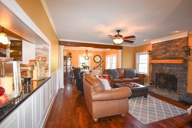 29 Roy St, Ludlow, MA 01056 - photo 6