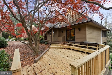 1800 Severn Grove Rd, Annapolis, MD 21401 - photo 3