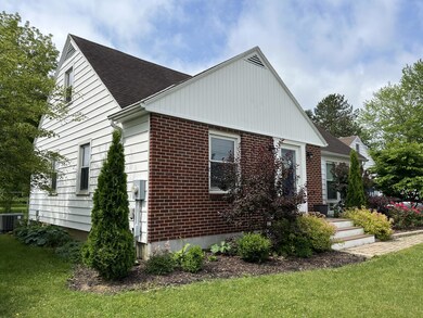 315 E Spring St, New Knoxville, OH 45871 - photo 4