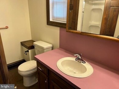 17 S 4th St unit 3, Hamburg, PA 19526 - photo 7