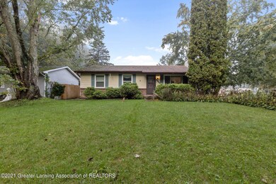 5248 Renee St, Lansing, MI 48911 - photo 3