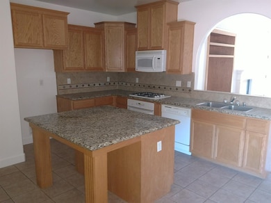 7043 E Fedora Ave, Fresno, CA 93737 - photo 3