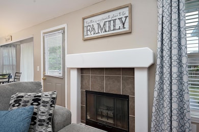 1106 W Cobblefield Way-06
