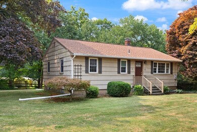 20 Raymond Ave, Raynham, MA 02767 - photo 3