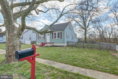 8 2nd Ave, New Castle, DE 19720 - photo 2