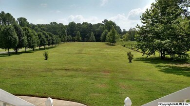 5579 Simpson Point Rd, Grant, AL 35747 - photo 2
