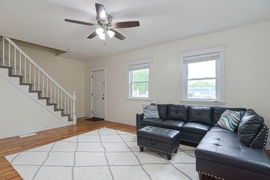 675 Adams St, Abington, MA 02351 - photo 6