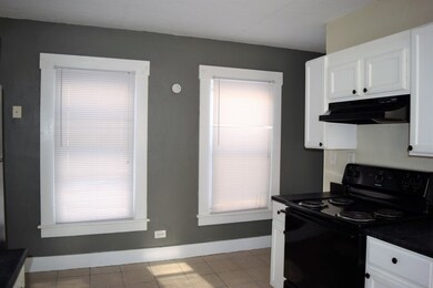 102 Franklin St, Franklin, NH 03235 - photo 7