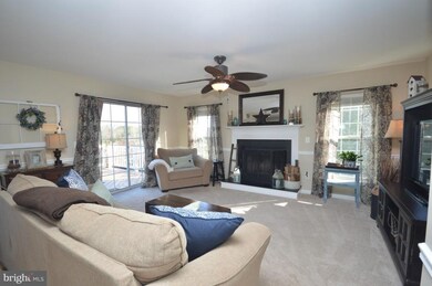 13243 Scottish Hunt Ln, Bristow, VA 20136 - photo 4