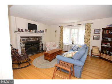 318 Hathaway Ln, Wynnewood, PA 19096 - photo 7