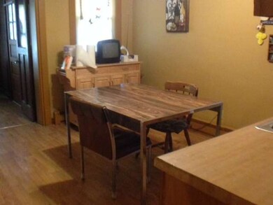 5329 W Barry Ave, Chicago, IL 60641 - photo 4