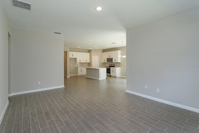 1372 Hanoverian Dr, Lake Alfred, FL 33850 - photo 4