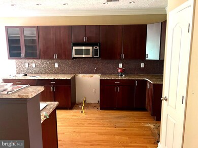 400 Barefield Ln, Conshohocken, PA 19428 - photo 6