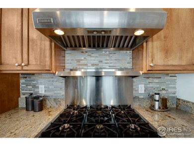 12945 Leyden Way, Thornton, CO 80602 - photo 4