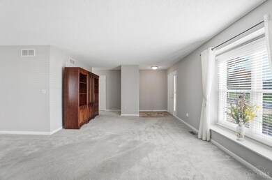 704 Terrace Ct, Trenton, OH 45067 - photo 6