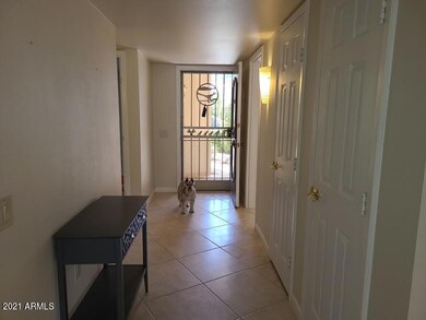 13823 N 109th Ave, Sun City, AZ 85351 - photo 4