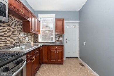 2743 E Biddle St, Baltimore, MD 21213 - photo 5