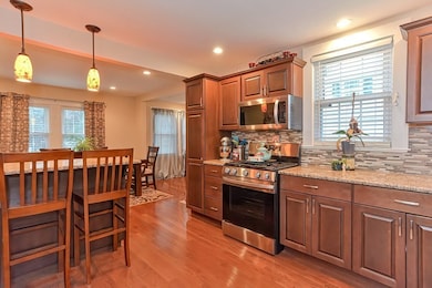 17 York Rd, Lynn, MA 01904 - photo 4