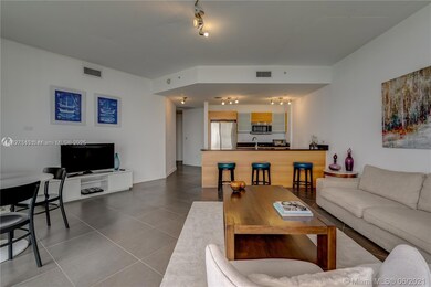 3301 NE 1st Ave unit H2009, Miami, FL 33137 - photo 4