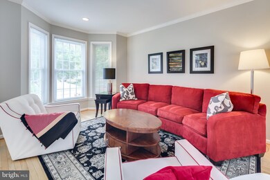 6205 20 Year Chase, Columbia, MD 21045 - photo 3