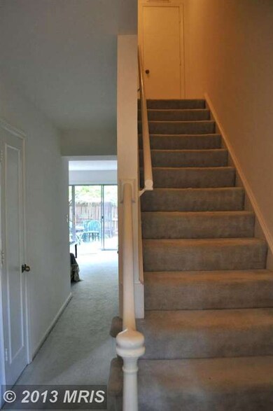 8398 Forrester Blvd unit 556, Springfield, VA 22152 - photo 5