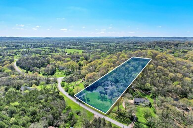 1003 Perkins Ln, Franklin, TN 37069 - photo 4