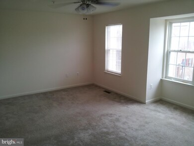 4106 Apple Leaf Way, Suitland, MD 20746 - photo 6