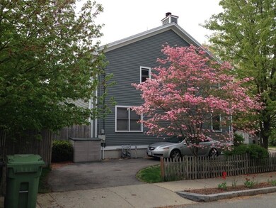 107 Summer St unit 107, Watertown, MA 02472 - photo 7