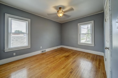 7 - Bedroom 1 v1 2023-07-19