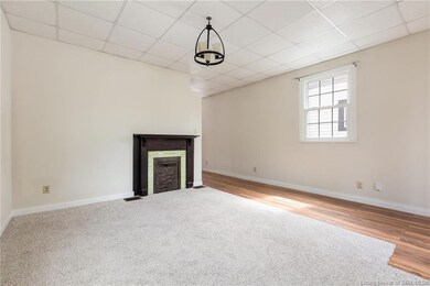 1748 E Spring St, New Albany, IN 47150 - photo 4