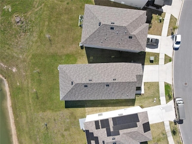 10665 Penny Gale Loop, San Antonio, FL 33576 - photo 4