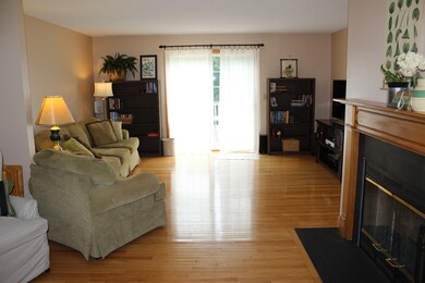 823 Little Rest Rd, Warren, MA 01083 - photo 3