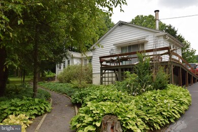 987 Penns Park Rd, Newtown, PA 18940 - photo 5