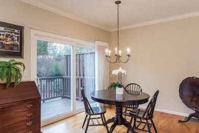 293 Bishops Forest Dr, Waltham, MA 02452 - photo 5