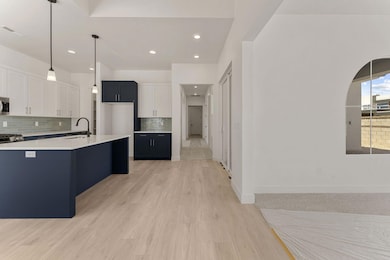 1-web-or-mls-DSC00558