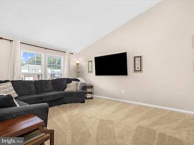 2917 Crystal Palace Ln, Pasadena, MD 21122 - photo 5