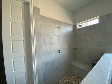 1005 Finney Dr, Weatherford, TX 76085 - photo 6