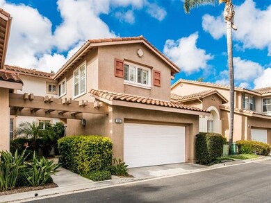 1664 Harrier Ct, Carlsbad, CA 92011 - photo 3