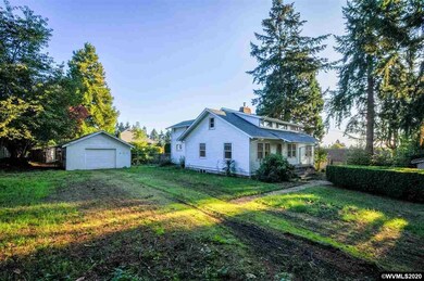 655 Boone Rd SE, Salem, OR 97306 - photo 2