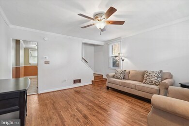 1633 Naturo Rd, Towson, MD 21286 - photo 7