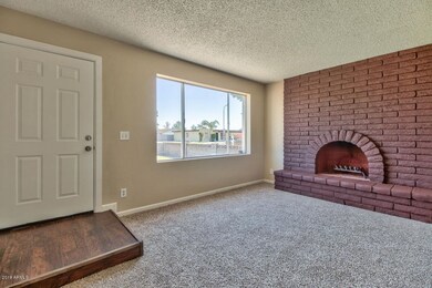 3042-North-87th-Avenue-17