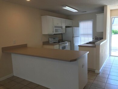 305 Evans Lake Way, Evans, GA 30809 - photo 4