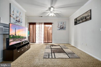 13500 Derry Glen Ct unit 302, Germantown, MD 20874 - photo 5