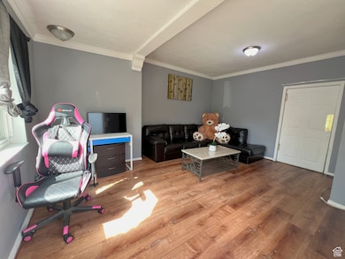 2849 S 8950 W, Magna, UT 84044 - photo 2