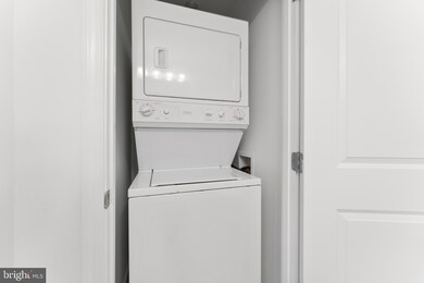 One National Harbor, Oxon Hill, MD 20745 - photo 5