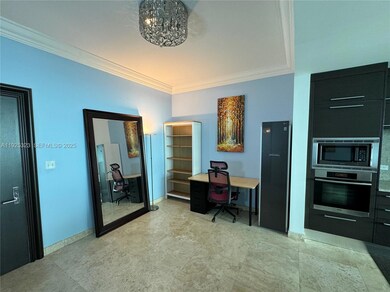 900 Biscayne Blvd unit 2604, Miami, FL 33132 - photo 7