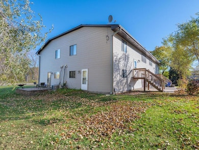 4185 Austin St NE, Circle Pines, MN 55014 - photo 2