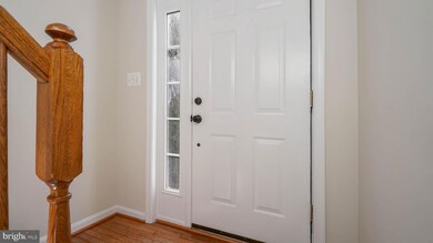 127 Fieldstone Ct, Frederick, MD 21702 - photo 3