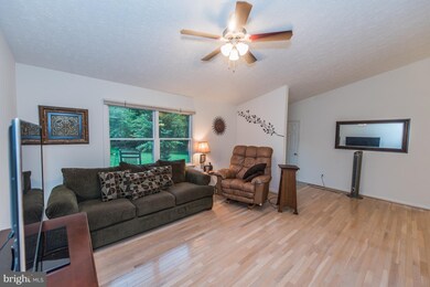 232 Stoney Bottom Rd, Front Royal, VA 22630 - photo 4